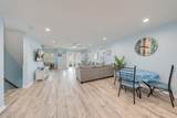 2115 Surf Avenue - Photo 15