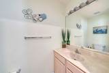 2115 Surf Avenue - Photo 16