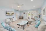 2115 Surf Avenue - Photo 17