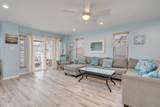 2115 Surf Avenue - Photo 18