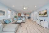 2115 Surf Avenue - Photo 20