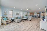 2115 Surf Avenue - Photo 21