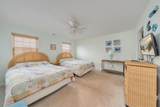 2115 Surf Avenue - Photo 22