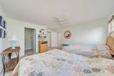 2115 Surf Avenue - Photo 23