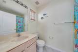 2115 Surf Avenue - Photo 24