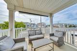 2115 Surf Avenue - Photo 25