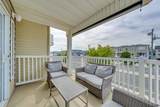 2115 Surf Avenue - Photo 26