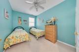 2115 Surf Avenue - Photo 27