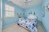 2115 Surf Avenue - Photo 28