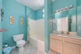 2115 Surf Avenue - Photo 29