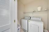 2115 Surf Avenue - Photo 30