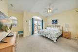 2115 Surf Avenue - Photo 31