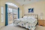 2115 Surf Avenue - Photo 32
