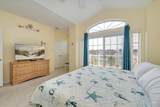 2115 Surf Avenue - Photo 33