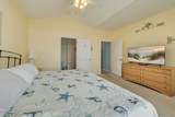 2115 Surf Avenue - Photo 34