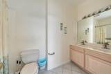 2115 Surf Avenue - Photo 35