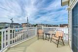 2115 Surf Avenue - Photo 36