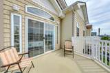 2115 Surf Avenue - Photo 37