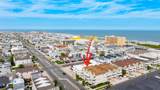 2115 Surf Avenue - Photo 4