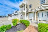 2115 Surf Avenue - Photo 40