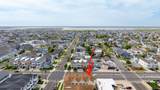 2115 Surf Avenue - Photo 42