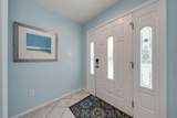2115 Surf Avenue - Photo 43