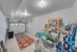 2115 Surf Avenue - Photo 44