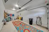 2115 Surf Avenue - Photo 45