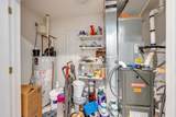 2115 Surf Avenue - Photo 46