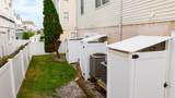 2115 Surf Avenue - Photo 47