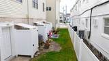 2115 Surf Avenue - Photo 48