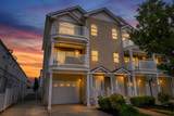 2115 Surf Avenue - Photo 49