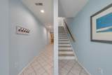 2115 Surf Avenue - Photo 5
