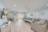 2115 Surf Avenue - Photo 6