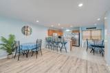 2115 Surf Avenue - Photo 7