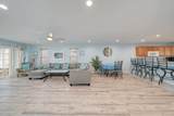 2115 Surf Avenue - Photo 8