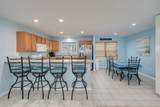 2115 Surf Avenue - Photo 9
