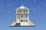 239 85th Street - Photo 1