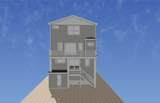 239 85th Street - Photo 2