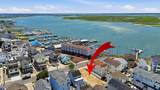 239 85th Street - Photo 5