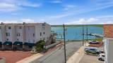 239 85th Street - Photo 6