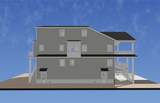 239 85th Street - Photo 7