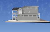 239 85th Street - Photo 8