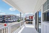 162 Garfield Avenue - Photo 9