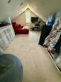 18 Pershing Avenue - Photo 10