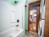 18 Pershing Avenue - Photo 11