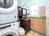 18 Pershing Avenue - Photo 12
