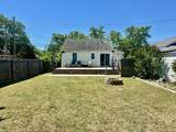 18 Pershing Avenue - Photo 2