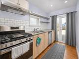 18 Pershing Avenue - Photo 4