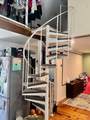 18 Pershing Avenue - Photo 7